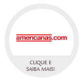 ImgParceirosApler_Americanas