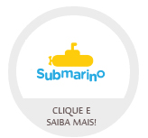 ImgParceirosApler_Submarino