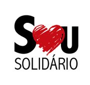 sou_solidario