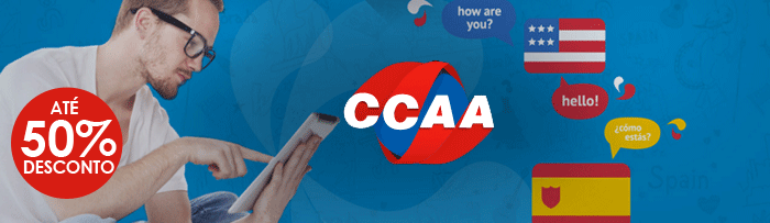 CCAA_B