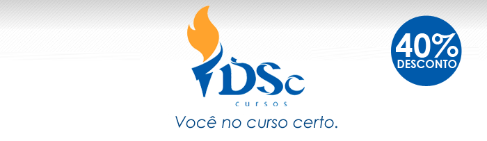 DSCursosb