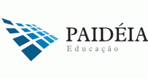logo_paideia