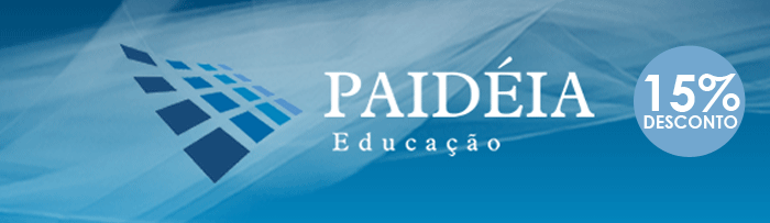 paideiab