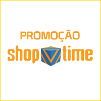 img-shoptime-promo